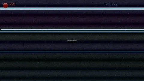 周末随拍记录 - 三地肉搏团 原创视频